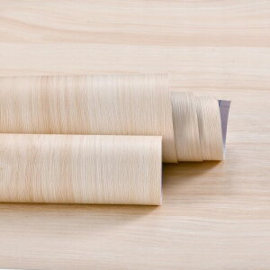 KIBO MON ǎ ؖ [NV[g ǎV[ 60cmX10m i`  Ȃ G{Xؖڒ h  ͂ JbeBOV[g I[N e[u hA tH[ ȒP diy