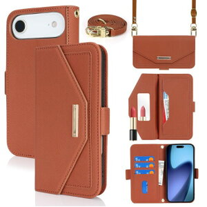 �Ή� iphone air �P�[�X �蒠�^ �V�����_�[ �� ��phoneair �X�}�z�P�[�X �X�g���b�v�t�� �~���[ �J�[�h���[ ���z iphone air �J�o�[ �N���X�{�f�B�P�[�X ������ ��|�� �΂ߊ|�� �V�����_�[�o�b�O