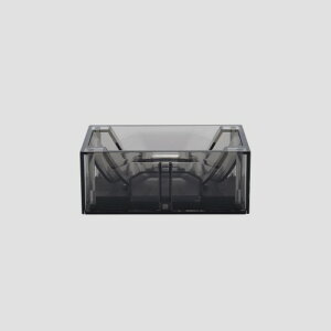 ( km5 ) Hp1��p �[�d�X�^���h Charging Stand �w�b�h�z���[�d�� USB Type-C