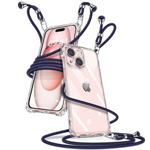 iPhone 15 P[X NA V_[ ACtH15 X}zP[X iPhone15 Jo[ | ΂߂ |P[X  ^ y TPU gуP[X Rt ΂߂ DXgbvt 