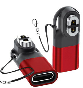 Shokz USB Type-CpϊA_v^[Shokz`CzpUSB-C[dP[uϊA_v^[i1{jShokz Type-C pϊ}CN }[d RpNg ^ѕ֗ ǎȑf ϋv S?Shokz