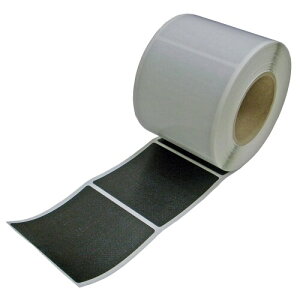 ܂H hV[gpspb` 10×10cm 180