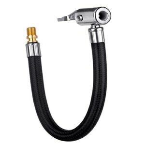  oCNCGA[z[X ou`[u |vz[X 32TPI/0.3C` ɑΉibcC oCNpi (z[X300mm)