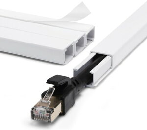 ZhiYo z[1.5cmij*1cmij*43cmij×4{ zB ǃR[hh\R[hJo[ ǖʔzǗdیJo[  tȒPȕǗpR[hB P[u[XEF