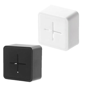 ^Iz_[ S ͔S tȒP 䏊 ʏ zЃnK[ ^I[p (zCg+ubN)