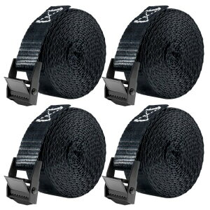 Sondsilen ג߃xg bVOxg 3m גoh ^C_Exg Œoh  ^ pr ג@  nk΍ObY 25mm 4{Zbg