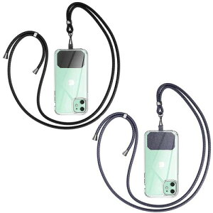 (GUMO-LONG) X}z Xgbv |/|/΂ߊ| Cӂ̃X}z ɂΉ lbNXgbv h~ h~ \