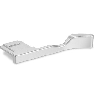 Haoge ���^���T���A�b�v�O���b�v �x�m�t�C���� X-M5 �J���� �f�W�^�� �A�N�Z�T���[ xm5 �z�b�g�V���[ �T���A�b�v ���X�g �T�|�[�g �n���h�O���b�v �V���o�[ THB-XM5S