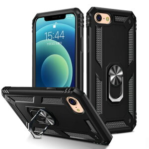 iPhone SE3 P[X 3 iPhone SE P[X 2 iPhone8 P[X iPhone7 P[X Ot ϏՌ TPU ԍڑΉz_[Ή X}zP[X PC X^h@\ ^ y ACtHse3 Jo[ J