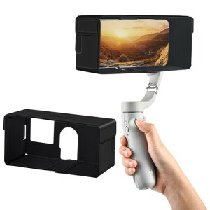 Osmo Mobile 7 Pro/7/OM 6/ Osmo Mobile 5/4/SE Ή TVF[hTt[h,}Olbg܂肽PUgуTt[h
