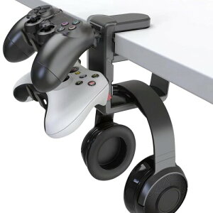 Mellbo Rg[[ X^h Rg[[ wbhz X^h tbN z_[ [ 3䓯 (ubN)