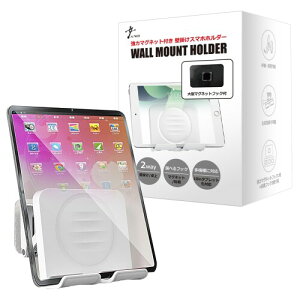 Ǌ|X}zX^h ̓}Olbg StbNt ^ubgX^h z_[ Lb` gC C 10C`ȉΉ