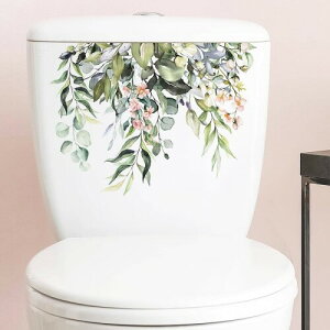 Mestiker ֊V[ EH[XebJ[ JG gC XebJ[   V[ 킢 Diy EH[XebJ[ V[ ǎV[ ͂  k _A[g