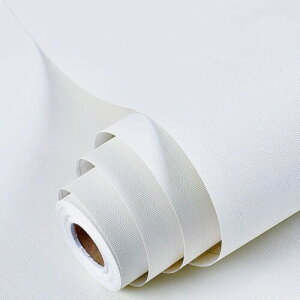 ǎV[ CNV[g ͂  44.5cm x 300cm  Ȃ  ǎ̏ォ璣 JbeBOV[g  k  DIY hV[gi}JzCg j