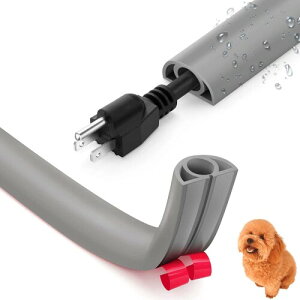 YUNHE zJo[ zB [ P[uJo[ R[hJo[ P[uveN^[ p[ PVC Rf ≏ ϏՌ _炩 Rْf S ʃe[vt dی P[u