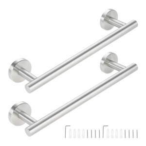 2Zbg ^Io[ ^I| ^InK[ 30cm Lemfema lWt ȃXy[X XeX| Ǌ| ^Iz_[ ʏ gC  Lb` oX[ANZT[ 