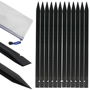 Haojiaho X}zCc[ gяCc[ 22{Zbg c[ XpbW[ ʏC ÓdCh~ vX`bNXNCu gpȒP gѓdbI[v 