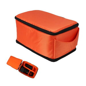 JobO Ci[obO e d؂t ჌t J obO J Ci[P[X O\ JP[X H h y  ʐ^Jo NbV{bNX