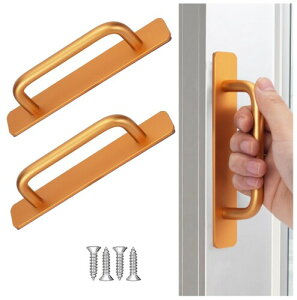 2A~jE : Hongzhanfa hAnh ˒Inh CeA oX[  ˊJ⏕ A~jE DIY  /Ԍ/o/˒I/hAp lW