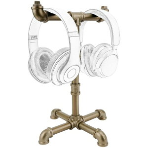 TOCCOOLfAwbhzX^hfXNpA`[uDIYgݗāAQ[~OwbhZbgz_[AfXNgbvfBXvC}Eg Sony WH-1000XM5, WH-1000XM4, Sennheiser, AKG, Razer