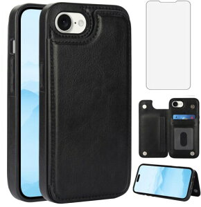 NKECXKJ iPhone 16e pP[X + iphone16e  KX tB ӂ16e phone16e X}zP[X gуP[X Jo[ Case lC PUU[ z^J[hz^[t[ X^h@\ ϏՌ J