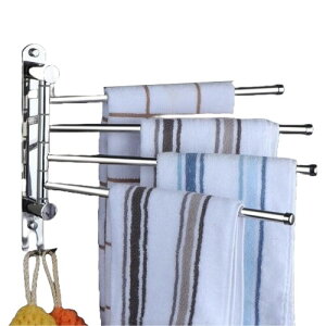 ^InK[ XCOA[ ^I| Ǌ| XeX ȃXy[X݌v ʏ Lb` oX[p dグ