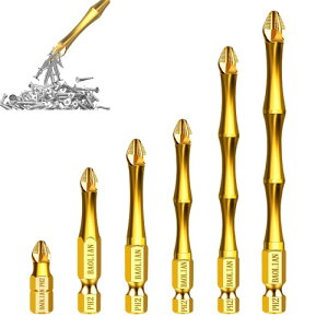 6s[XChrbg\͎ChCo[NXhCo[rbg |NXh ~߂ƑϏՌ̋̓rb CpNghCo[ɓKĂ܂