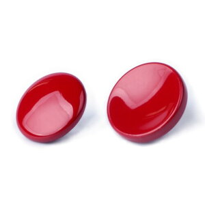 VKO �\�t�g�V���b�^�[�{�^�� FUJIFILM�ȂǗp X-T30 X-T20 X-T3 X-T2 X100F X100T X100S X-PRO2 XPRO-1 X30 X-E2 X-E2S M6 M7 M8 M9 M10�ȂǃJ�����p �ÐԐF ��/�ʃ^�C�v (2��)