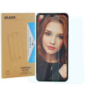 KOKULI OUKITEL C19 ΉXN[veN^[A0.26mm 9HKXXN[veN^[A3D TouchΉ/Uh~/wh~/Av~AHDKXXN[veN^[ (OUKITEL C19