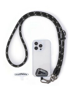 (project-cb) X}zXgbv Xgbvz_[ *2 | V_[ ΂߂ ɑ gуXgbv AEghA h~(ubNVhE)