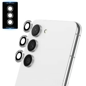 �Ή� Galaxy S23 Ultra 5G �����Y�ی�t�B���� SCG20 SC-52D �J�����t�B���� �M�����N�V�[S23 Ultra 5G �����Y�t�B���� �����K���X �M�����N�V�[S23 �E���g�� �ی�t�B���� �P�[�X �J�o�[ �h���� ���