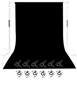 Meking wiz 3x3m wizLbg  Ö Nbv+[vNbve6t  Bep obNOEh ܖDt X^WIBe rfI ʐ^ Q[ wiȂǑΉ