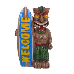 YARDWE T[t{[h  I[ig T[t{[h̑i IȃT[t{[h 悤 悤K[fI[ig nC̃eBL nC̃eBL eBLo[