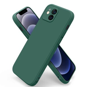 YGTBSR iPhone12 �P�[�X �o���p�[ (6.1�C���`��p) �Ռ��z�� �����Y�ی� �����h�~ ���΂ݖh�~ �J�o�[ �X�g���b�v�z�[���t�� ���C�����X�[�d�Ή� �A�C�t�H�� 12�p �J�o�[ 6.1 �C���` iPhone 12 �P