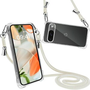 Peipeizi For Google Pixel 9/9 Pro �p�� �P�[�X �V�����_�[ �N���A ���|�� �s�N�Z��9/9 Pro �p�� �X�}�z�P�[�X ���������\ �΂߂����P�[�X �J�o�[ �ϏՌ� �y�ʔ��^ �S�ʕی� �l�C �؍� �_�� ������