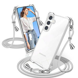 Samsung Galaxy A54 5G P[X NA V_[ ϏՌ MNV[A54 X}zP[X SC-53D/SCG21 Jo[  DXgbvt  | Rt | VOV_[[v ΂