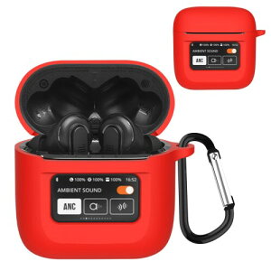 TOORQR For JBL TOUR PRO 3 P[X Jo[ TOUR PRO 3VRf P[X یJo[ h ho h~ LYh~ Sʕی y Jrit(bh)