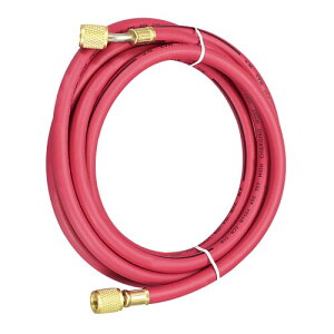 Boxonly }[dz[X 1/4 SAE Xbh 9.84tB[g 600PSI `[u HVAC z[X z[GAR ⓀeiXp bh 1