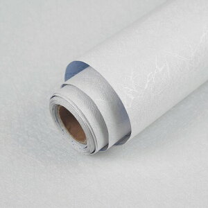 practicalWs ǎV[ CNV[g  ϔM hV[ \Ĕǎ VN C JbeBOV[g zCg LrlbgEhAEǁEe[uV pr DIYp ǂ 