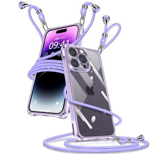 iPhone 14 Pro Max P[X NA V_[ iPhone14pro max X}zP[X ACtH14ProMax Jo[ | ΂߂ |P[X  ^ y TPU gуP[X Rt ΂߂ DXgbv
