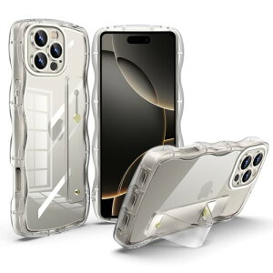 iPhone 16 Pro Max p P[X NA X^h@\ ACtH 16 Pro Max p X}zP[X ϏՌ Jo[  y ^  lC Xgbvz[ (NA )