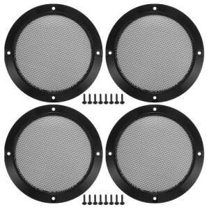 ACROPIX jo[T 12.7cm J[Xs[J[OJo[bVEh 12.7cm I[fBIXs[J[TuE[t@[K[hveN^[P[X}EglWACAubN-4Z