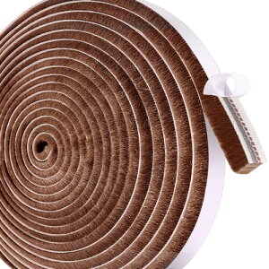 Leobro ԃe[v ܃wAe[v 12mm×6mm×10m uE ё O wAԃV[ 悯ԃe[v Ԍ˗p  hA  TbVp ԑ΍