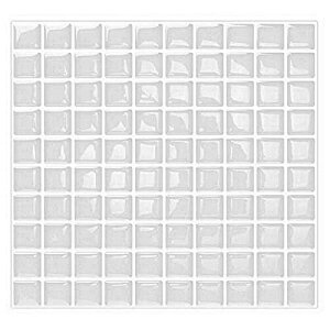 VANCORE UCN^CV[ Lb` CNV[g ^CXebJ[ tH[ 4Dh ͂ǎ zCg