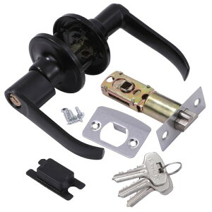 (AEv) hAmu t o[nh hAo[  gCp  Zpo[nh   t hAo[ (ubN)