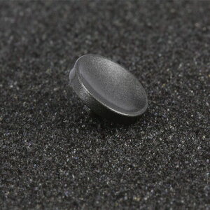 Haoge SRB-YH �������J�����V���b�^�[�{�^�� �����[�Y�{�^�� FUJIFILM �x�m�t�C���� X-E1 X-E2 X-E2S X-E3 X-T2 X-T3 X-T10 X-T20 X-Pro1 X-Pro2 X100 X100T X100S X100F Leica ���C�J M2 M3 M6 M7 M8 M9 M10 M-E M-P M9-P M-A�p