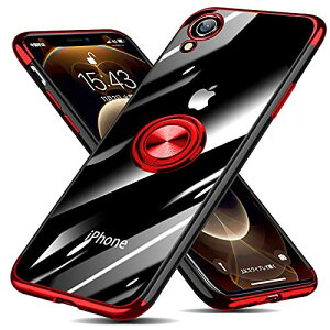 iPhone XR p P[X O NA  TPU bL H ϏՌ ԍڃz_[Ή X^h@\ ho ^ y h~ ̌^ ό`h~ SʕیJo[ ACtH p P[X  MJJ-SJ-1052