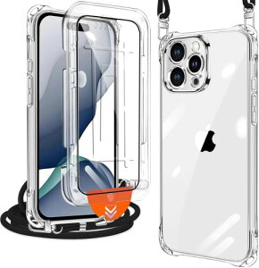 iPhone 11 Pro Max �p �P�[�X �A�C�t�H��11�v���}�b�N�X�P�[�X�V�����_�[������ ��|�� �R�t�� �΂߂��� �X�}�z�P�[�X ��phone11pro max ���^ ���� �y�� �V���R�� TPU �o���p�[ �X�g���b�v�z�[���t
