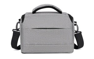 Rowaica JobO V_[ e y | ΂ߊ| ჌t ~[X  d؂蒲߉\ hJo[ (O[, M)