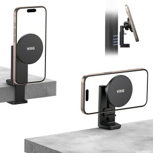 VRIG MagSafeΉ X}zX^h s@ X}zX^h z_[ sX}zz_[ }Olbg360°]\ gѕ֗ fXN/Lb`/xbg/rO[/ItBX/d/W/s